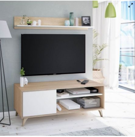 screenshot www.carrefour.es 2021.10.12 01 06 04 Merca2.es