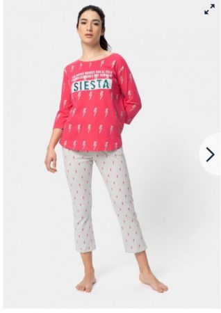 screenshot www.carrefour.es 2021.10.20 17 53 43 Merca2.es