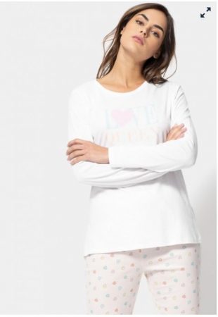 screenshot www.carrefour.es 2021.10.20 17 55 20 Merca2.es