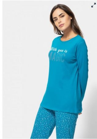 screenshot www.carrefour.es 2021.10.20 17 57 31 Merca2.es