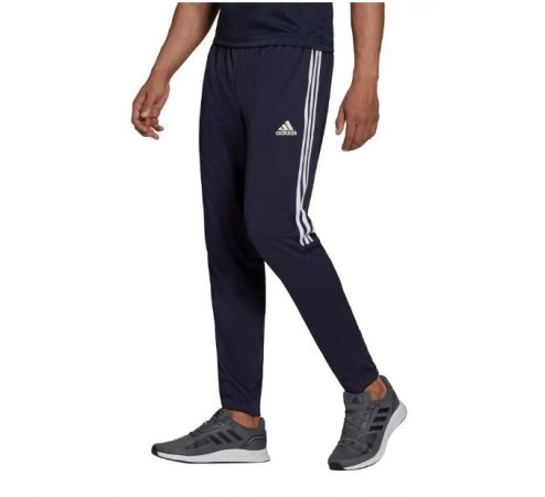 screenshot www.decathlon.es 2021.10.07 01 32 54 Merca2.es