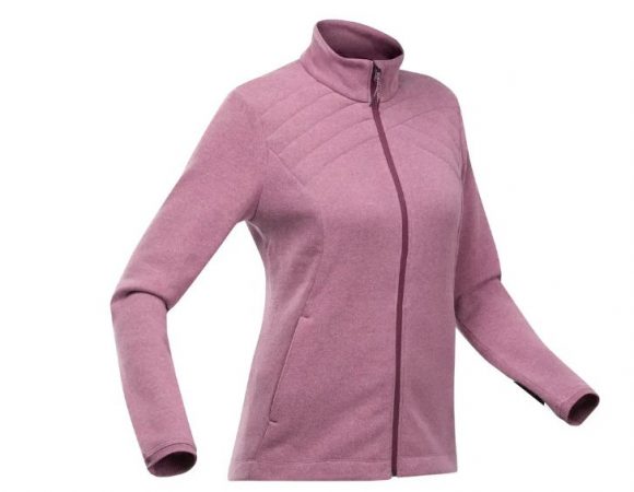 screenshot www.decathlon.es 2021.10.07 01 35 06 Merca2.es