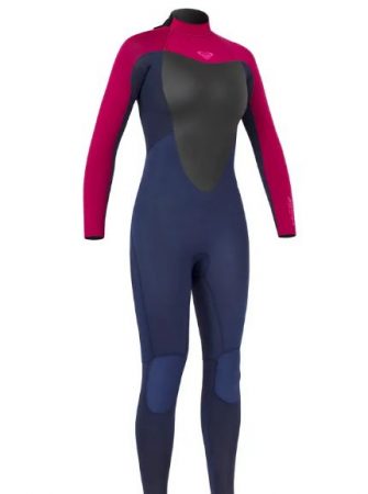 screenshot www.decathlon.es 2021.10.07 01 39 57 Merca2.es