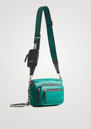 screenshot www.desigual.com 2021.10.22 19 54 55 Merca2.es