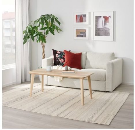 screenshot www.ikea .com 2021.10.12 15 53 54 Merca2.es