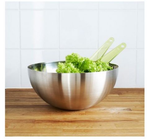 screenshot www.ikea .com 2021.10.12 15 56 27 Merca2.es