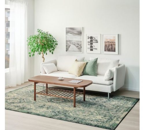 screenshot www.ikea .com 2021.10.12 16 02 05 Merca2.es