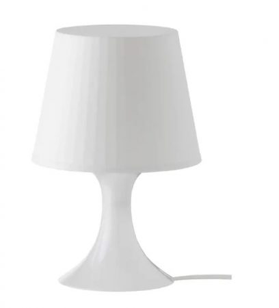 screenshot www.ikea .com 2021.10.18 22 16 27 Merca2.es