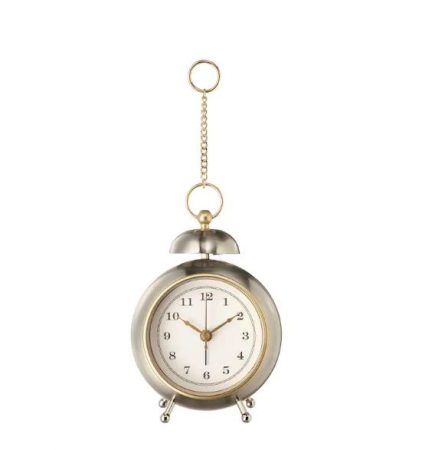 screenshot www.ikea .com 2021.10.18 22 19 42 Merca2.es