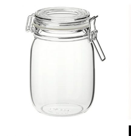 screenshot www.ikea .com 2021.10.18 22 22 05 Merca2.es