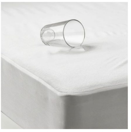 screenshot www.ikea .com 2021.10.18 22 30 24 Merca2.es