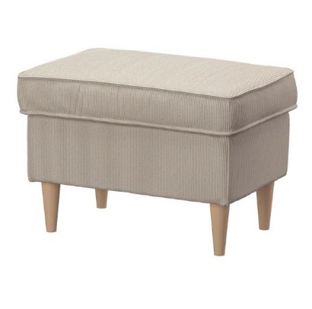 screenshot www.ikea .com 2021.10.18 22 32 53 Merca2.es