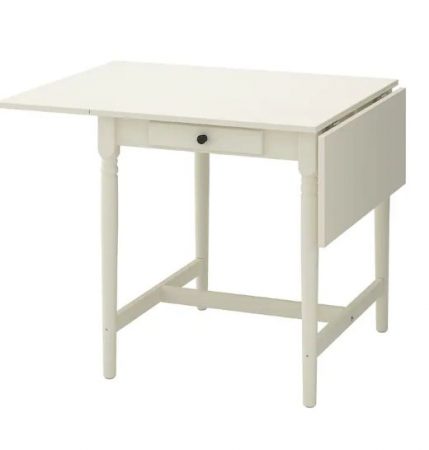 screenshot www.ikea .com 2021.10.23 16 36 43 Merca2.es