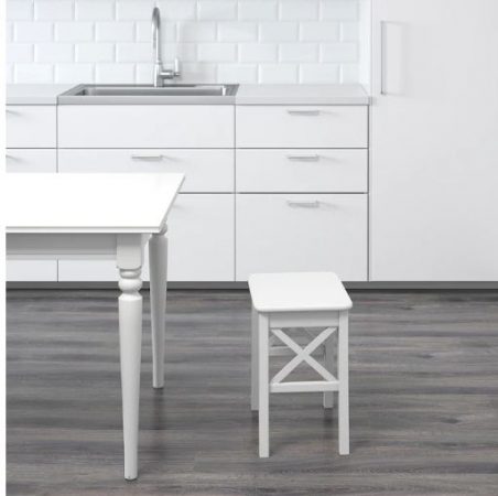 screenshot www.ikea .com 2021.10.23 16 39 18 Merca2.es