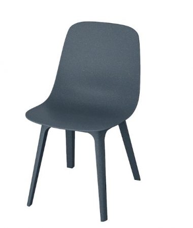 screenshot www.ikea .com 2021.10.23 16 41 29 Merca2.es