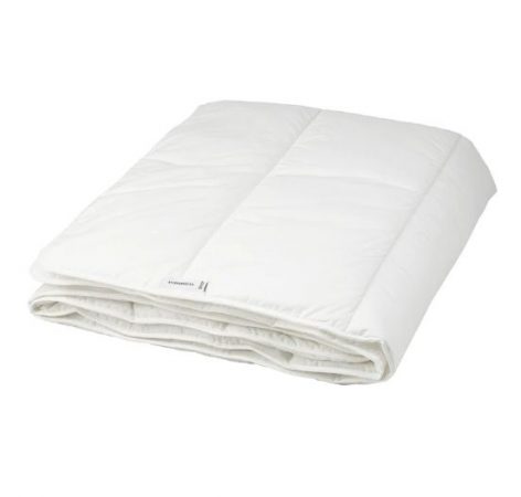 screenshot www.ikea .com 2021.10.23 16 44 04 Merca2.es