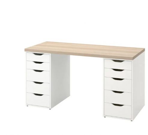 screenshot www.ikea .com 2021.10.23 16 46 22 Merca2.es