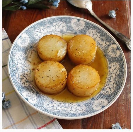 screenshot www.instagram.com 2021.10.04 16 56 09 Merca2.es