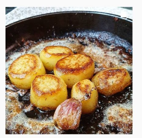 screenshot www.instagram.com 2021.10.04 16 56 35 Merca2.es