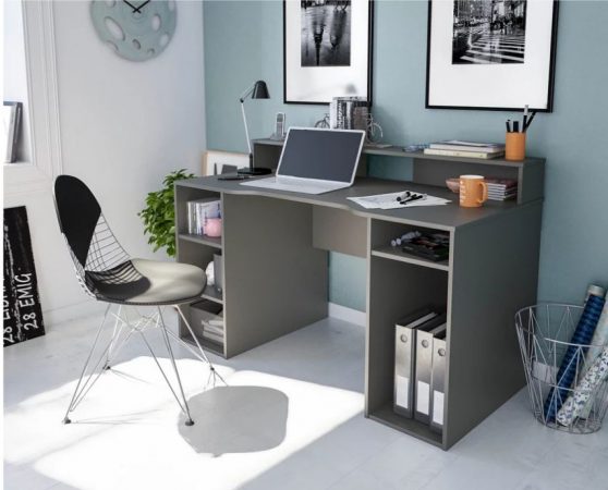 screenshot www.leroymerlin.es 2021.10.01 12 11 43 Merca2.es