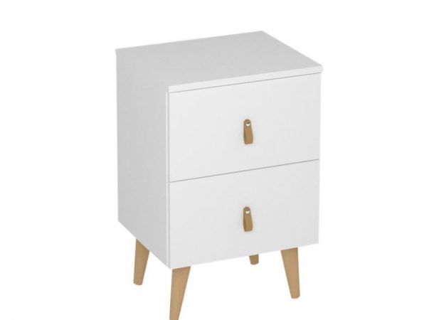 screenshot www.leroymerlin.es 2021.10.01 12 14 39 Merca2.es