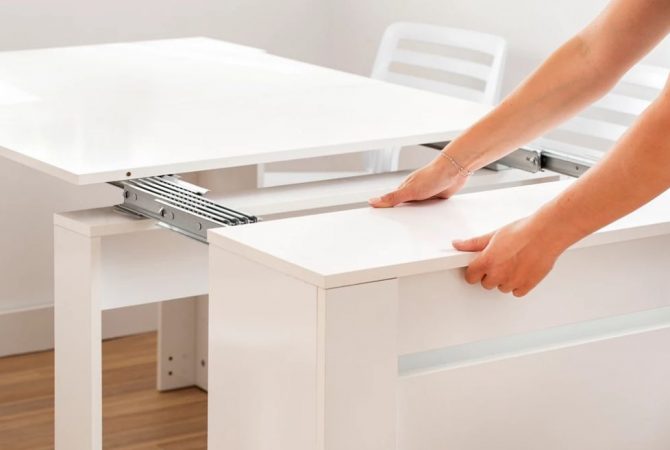 screenshot www.leroymerlin.es 2021.10.01 12 22 30 Merca2.es