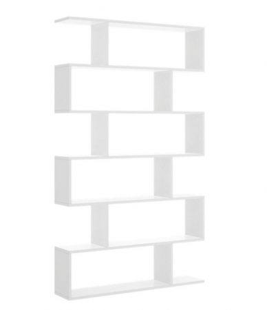 screenshot www.leroymerlin.es 2021.10.01 12 24 16 Merca2.es