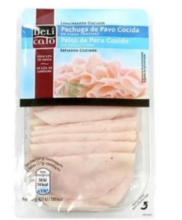 screenshot www.miarevista.es 2021.10.27 16 28 56 aldi Merca2.es