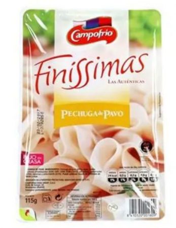 screenshot www.miarevista.es 2021.10.27 16 29 12 Merca2.es