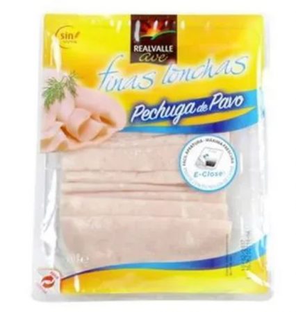 screenshot www.miarevista.es 2021.10.27 16 29 27 lidl Merca2.es