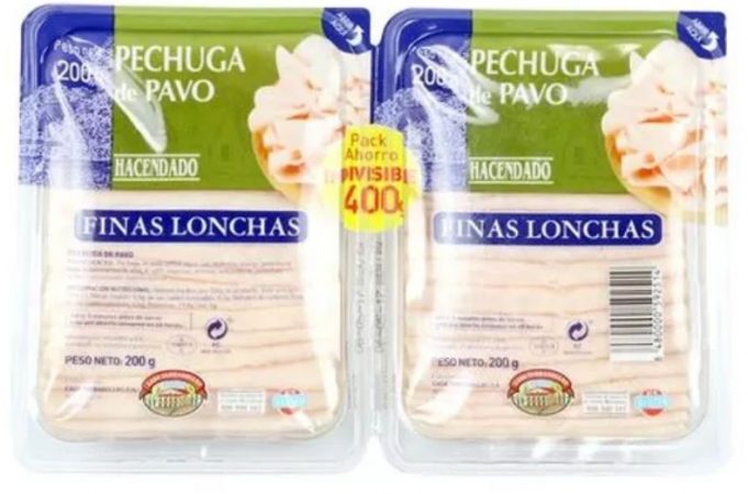 screenshot www.miarevista.es 2021.10.27 16 29 43 Merca2.es