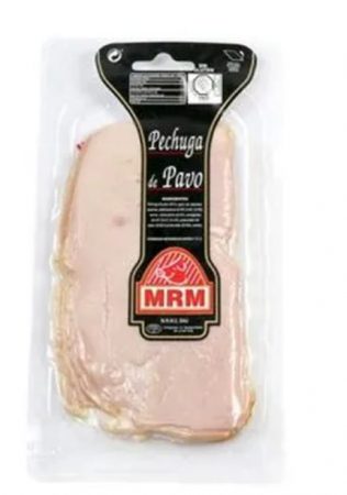 screenshot www.miarevista.es 2021.10.27 16 29 55 Merca2.es