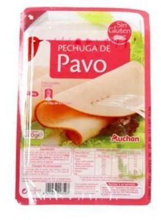 screenshot www.miarevista.es 2021.10.27 16 30 08 Merca2.es