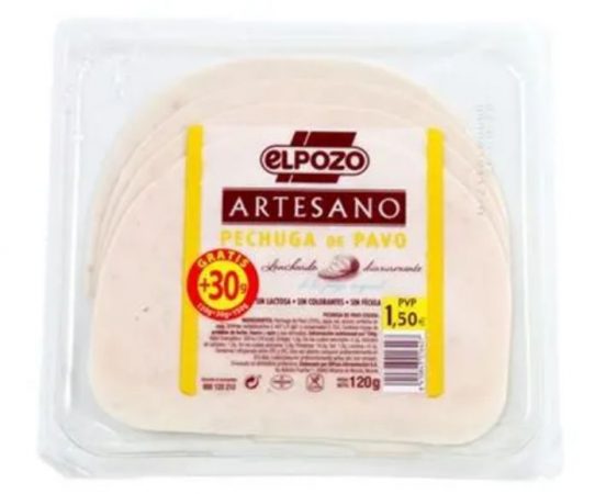 screenshot www.miarevista.es 2021.10.27 16 30 17 Merca2.es