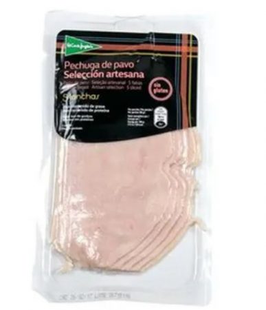 screenshot www.miarevista.es 2021.10.27 16 30 30 Merca2.es