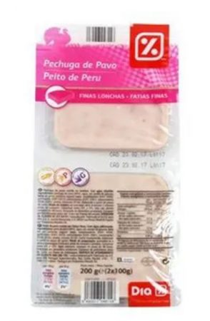 screenshot www.miarevista.es 2021.10.27 16 30 41 Merca2.es