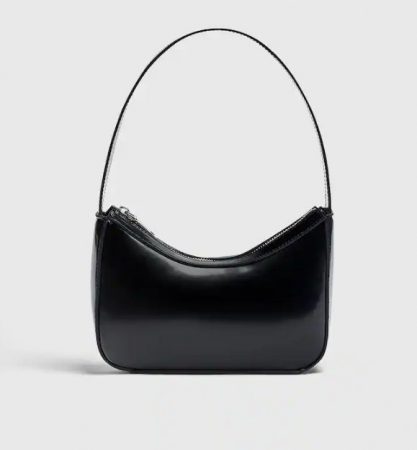 screenshot www.pullandbear.com 2021.10.21 01 26 23 Merca2.es