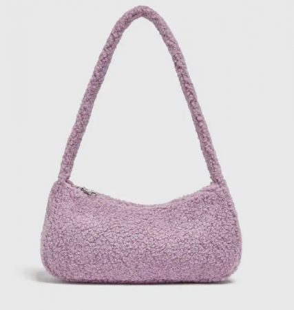 screenshot www.pullandbear.com 2021.10.21 01 37 40 Merca2.es