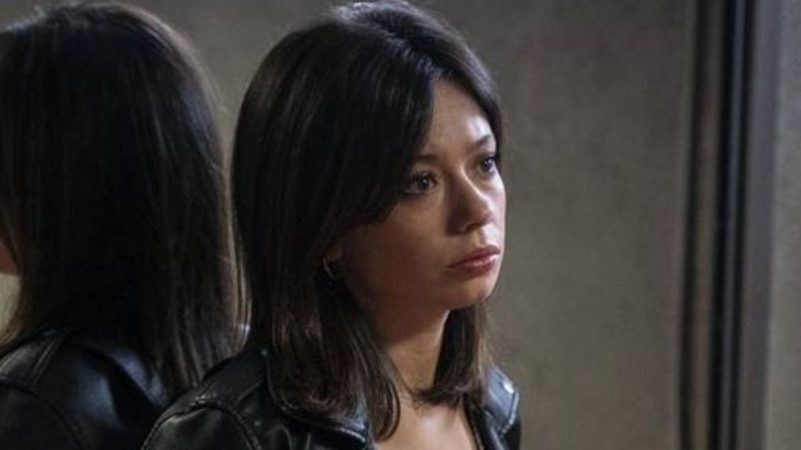 screenshot www.que .es 2021.10.19 16 24 27 Merca2.es