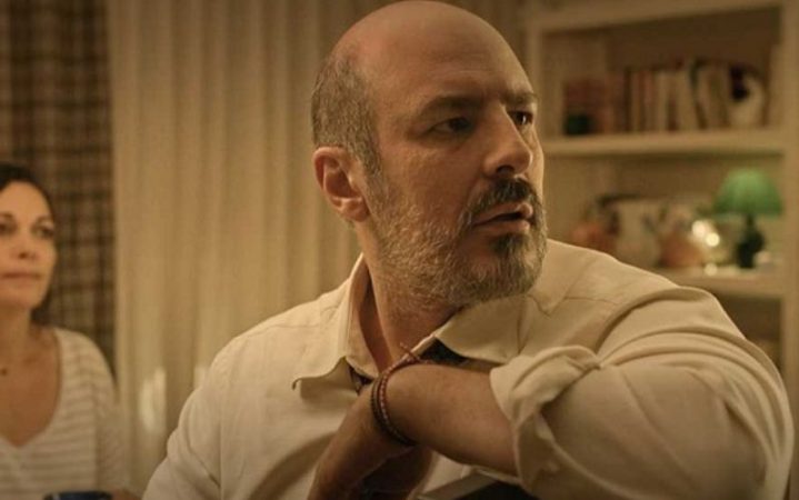 screenshot www.que .es 2021.10.19 16 25 25 Merca2.es