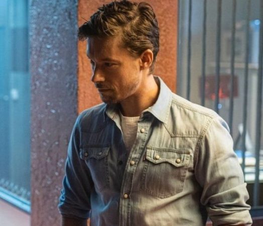 screenshot www.que .es 2021.10.19 16 26 56 Merca2.es