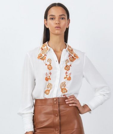 screenshot www.sfera .com 2021.10.04 19 19 23 Merca2.es