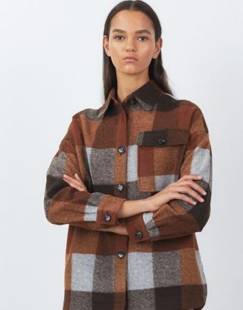 screenshot www.sfera .com 2021.10.04 19 22 19 Merca2.es