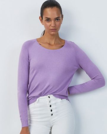 screenshot www.sfera .com 2021.10.04 19 26 13 Merca2.es