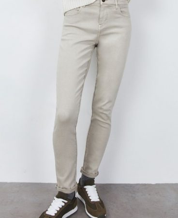 screenshot www.sfera .com 2021.10.04 19 29 02 Merca2.es