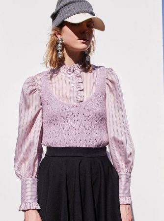 screenshot www.sfera .com 2021.10.09 00 39 46 Merca2.es