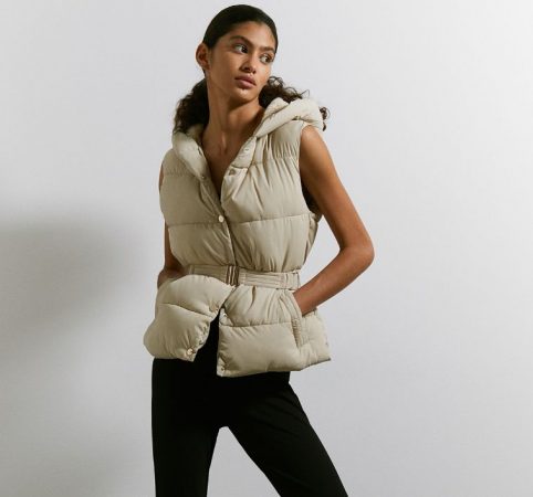 screenshot www.sfera .com 2021.10.09 00 45 19 Merca2.es