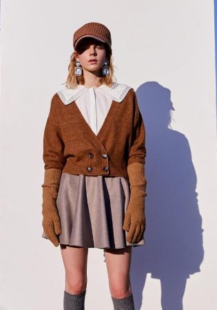 screenshot www.sfera .com 2021.10.09 00 47 56 Merca2.es