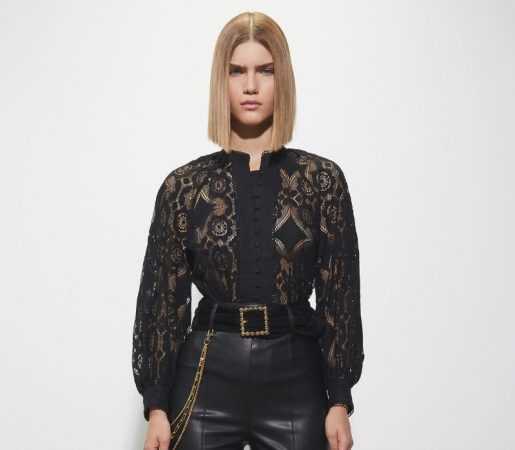 El jersey de Sfera a 25,99 euros que es más moderno que los de Desigual 38 Merca2.es screenshot www.sfera .com 2021.10.22 23 52 29 Merca2.es