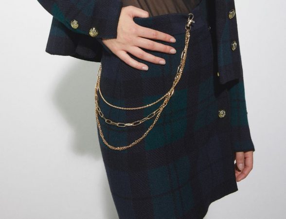 El jersey de Sfera a 25,99 euros que es más moderno que los de Desigual 39 Merca2.es screenshot www.sfera .com 2021.10.22 23 55 34 Merca2.es